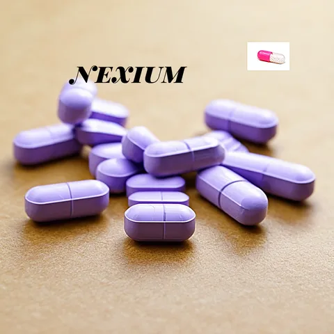 Nexium sans ordonnance